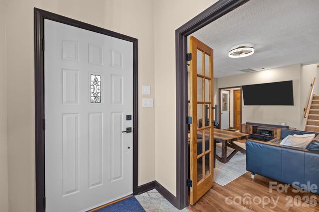 13634 Pine Harbor Road, Charlotte, NC 28278