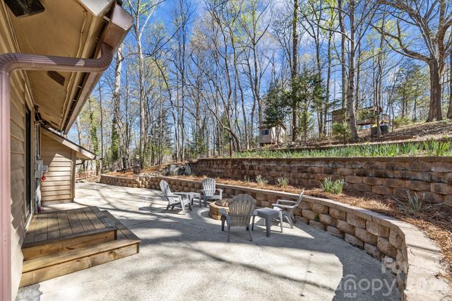 13634 Pine Harbor Road, Charlotte, NC 28278