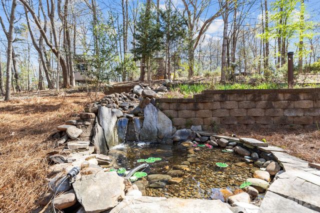 13634 Pine Harbor Road, Charlotte, NC 28278