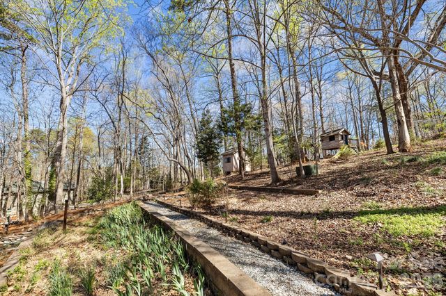 13634 Pine Harbor Road, Charlotte, NC 28278