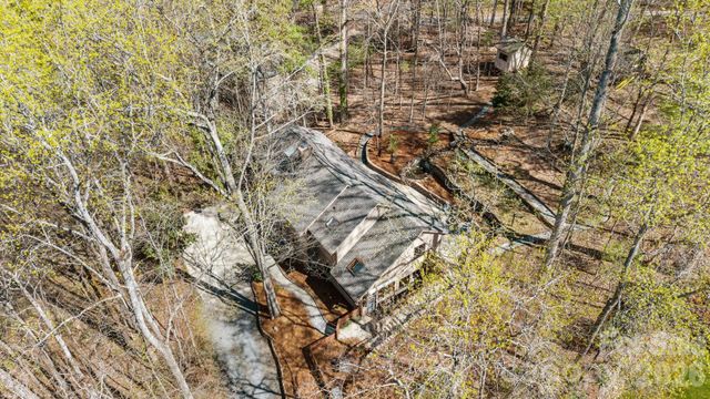 13634 Pine Harbor Road, Charlotte, NC 28278