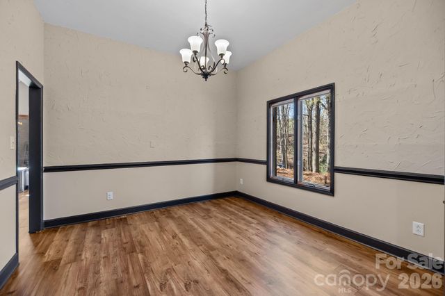 13634 Pine Harbor Road, Charlotte, NC 28278