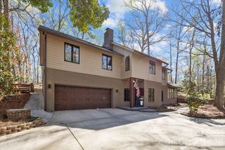 13634 Pine Harbor Road, Charlotte, NC 28278