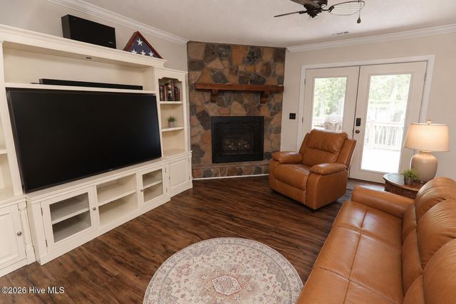 1010 Haymarket Lane, Wilmington, NC 28412