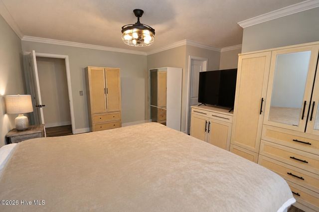 1010 Haymarket Lane, Wilmington, NC 28412