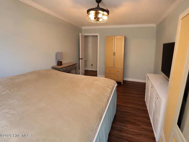 1010 Haymarket Lane, Wilmington, NC 28412
