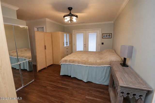 1010 Haymarket Lane, Wilmington, NC 28412