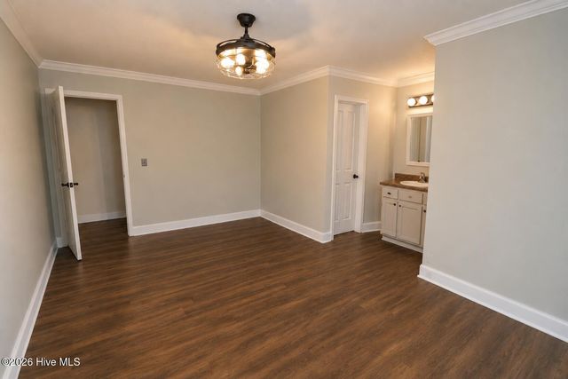 1010 Haymarket Lane, Wilmington, NC 28412