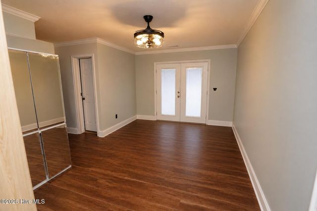 1010 Haymarket Lane, Wilmington, NC 28412
