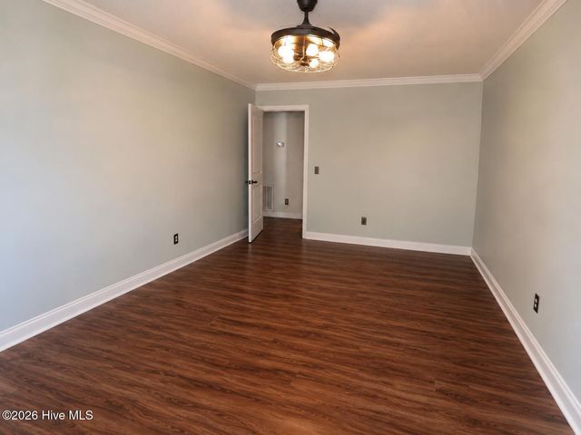 1010 Haymarket Lane, Wilmington, NC 28412