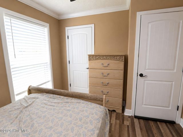 1010 Haymarket Lane, Wilmington, NC 28412
