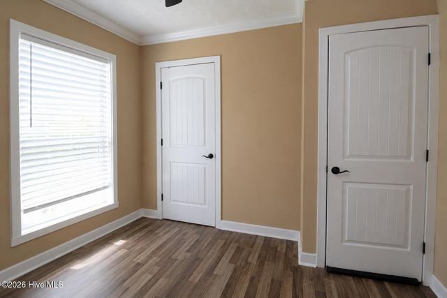 1010 Haymarket Lane, Wilmington, NC 28412