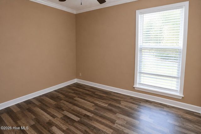 1010 Haymarket Lane, Wilmington, NC 28412