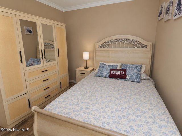 1010 Haymarket Lane, Wilmington, NC 28412