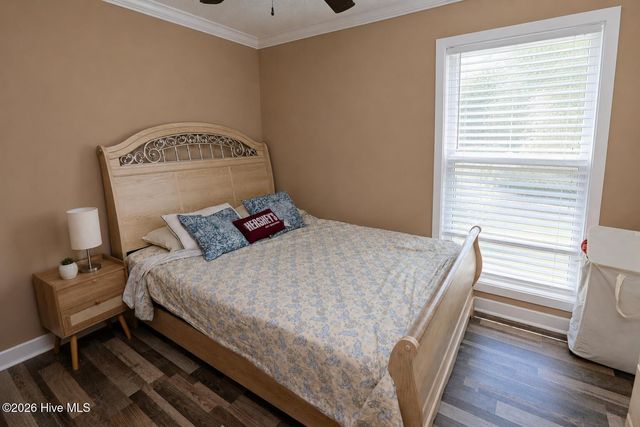 1010 Haymarket Lane, Wilmington, NC 28412