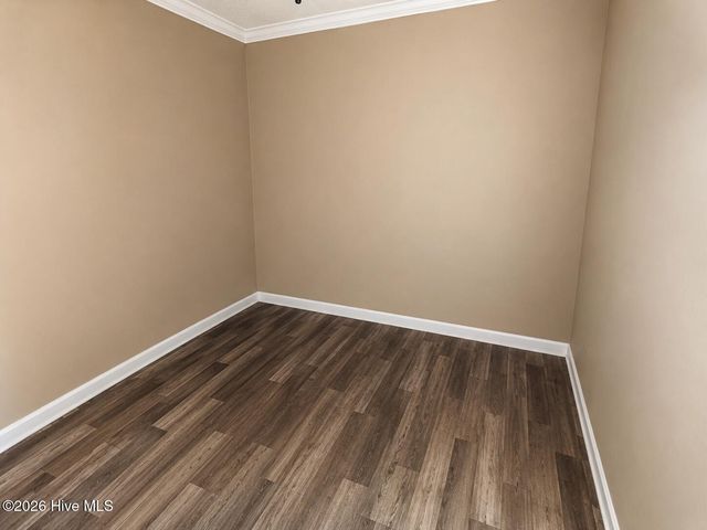 1010 Haymarket Lane, Wilmington, NC 28412