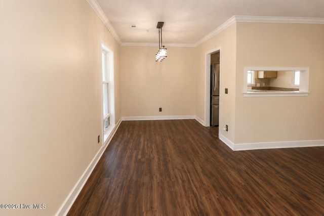 1010 Haymarket Lane, Wilmington, NC 28412