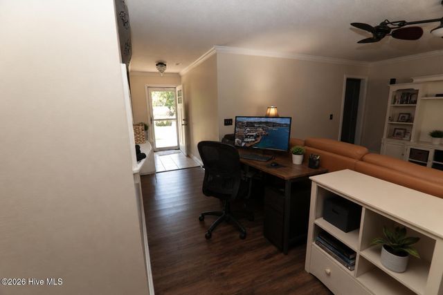 1010 Haymarket Lane, Wilmington, NC 28412