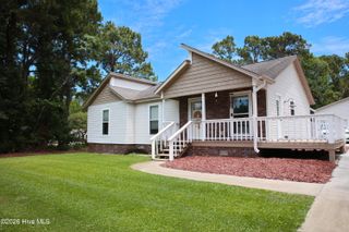 1010 Haymarket Lane, Wilmington, NC 28412