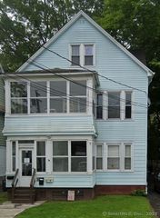 192 Atwater Street, West Haven, CT 06516