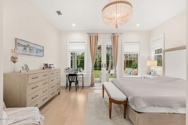 201 3rd Avenue, Melbourne Beach, FL 32951