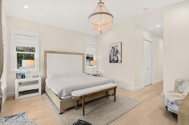 201 3rd Avenue, Melbourne Beach, FL 32951