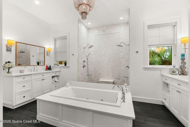 201 3rd Avenue, Melbourne Beach, FL 32951