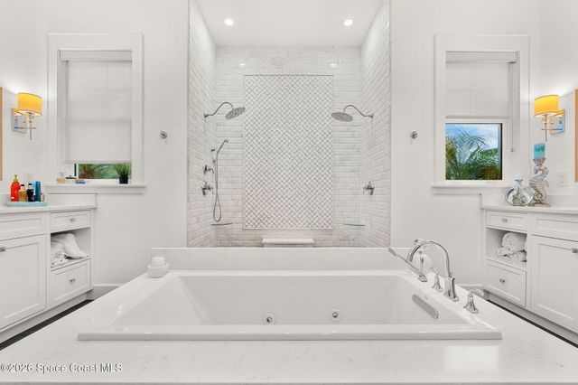 201 3rd Avenue, Melbourne Beach, FL 32951