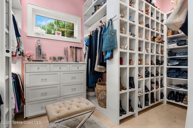 201 3rd Avenue, Melbourne Beach, FL 32951