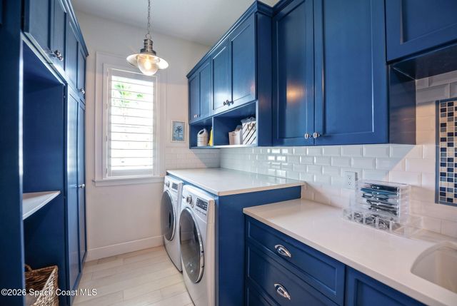 201 3rd Avenue, Melbourne Beach, FL 32951