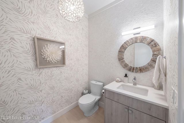 201 3rd Avenue, Melbourne Beach, FL 32951