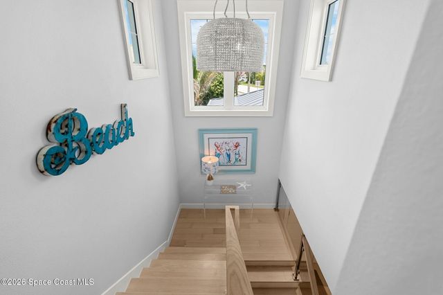 201 3rd Avenue, Melbourne Beach, FL 32951
