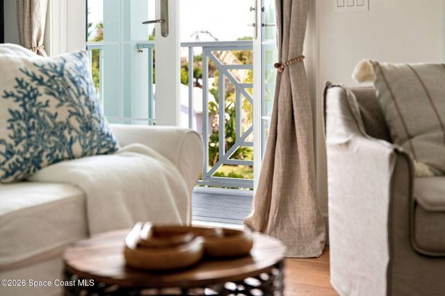 201 3rd Avenue, Melbourne Beach, FL 32951