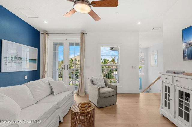 201 3rd Avenue, Melbourne Beach, FL 32951