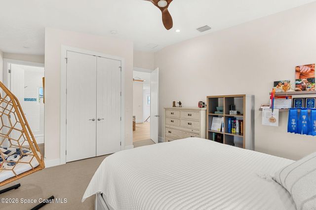 201 3rd Avenue, Melbourne Beach, FL 32951