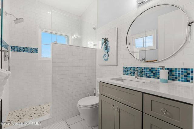 201 3rd Avenue, Melbourne Beach, FL 32951