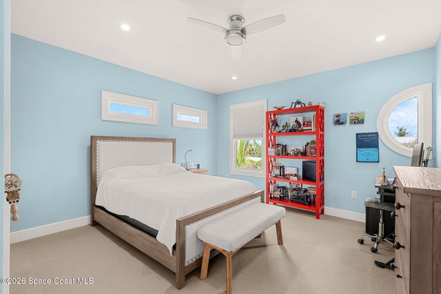 201 3rd Avenue, Melbourne Beach, FL 32951