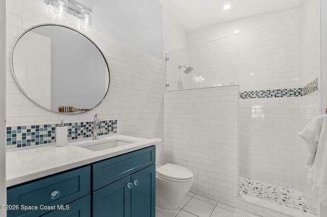 201 3rd Avenue, Melbourne Beach, FL 32951