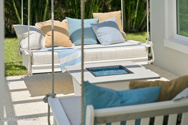 201 3rd Avenue, Melbourne Beach, FL 32951