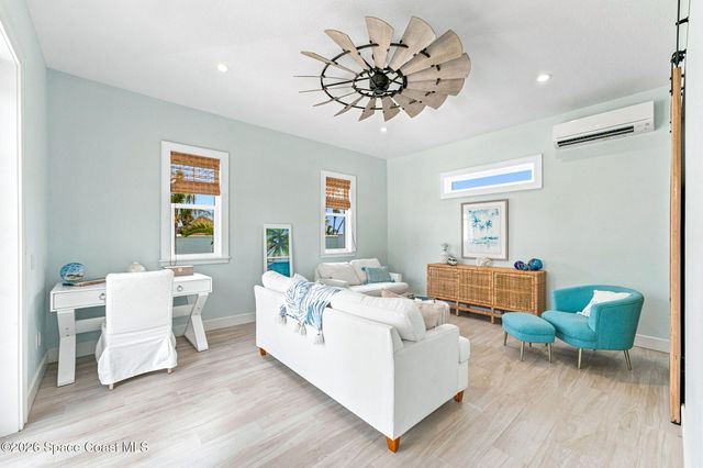 201 3rd Avenue, Melbourne Beach, FL 32951