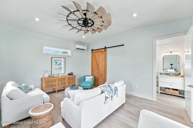 201 3rd Avenue, Melbourne Beach, FL 32951