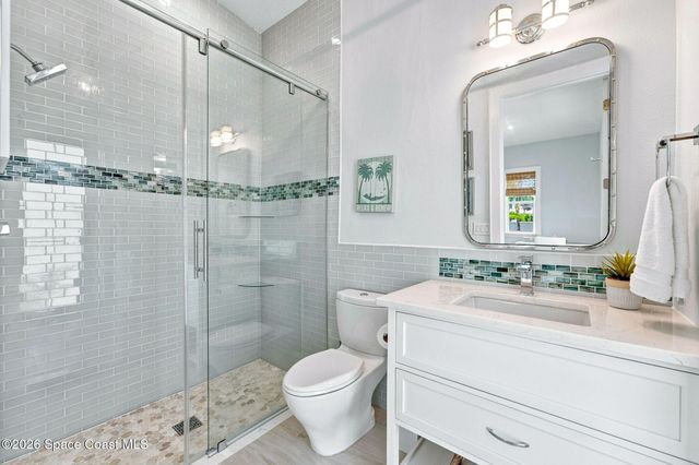 201 3rd Avenue, Melbourne Beach, FL 32951