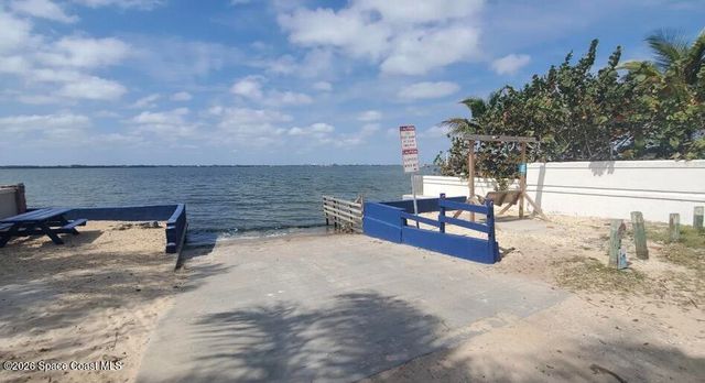 201 3rd Avenue, Melbourne Beach, FL 32951
