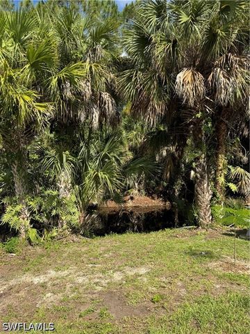 4792 11th AVE SW, Naples, FL 34116