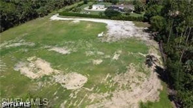 4792 11th AVE SW, Naples, FL 34116
