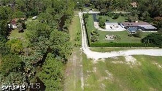 4792 11th AVE SW, Naples, FL 34116