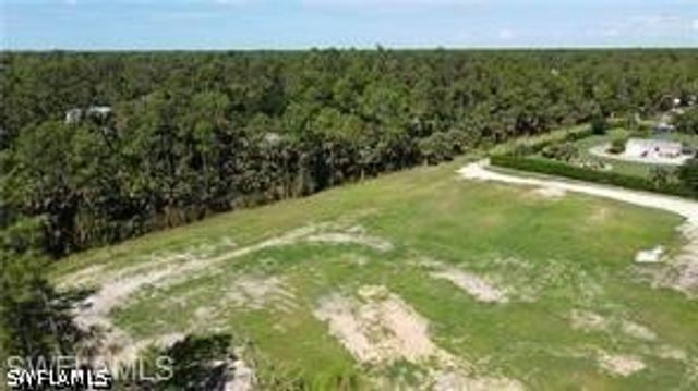 4792 11th AVE SW, Naples, FL 34116