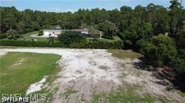 4792 11th AVE SW, Naples, FL 34116