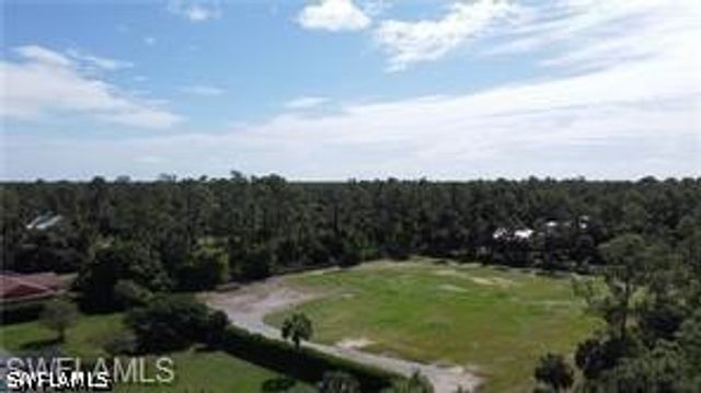 4792 11th AVE SW, Naples, FL 34116