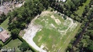 4792 11th AVE SW, Naples, FL 34116